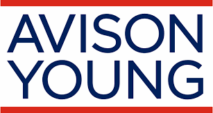 Avison Young icon